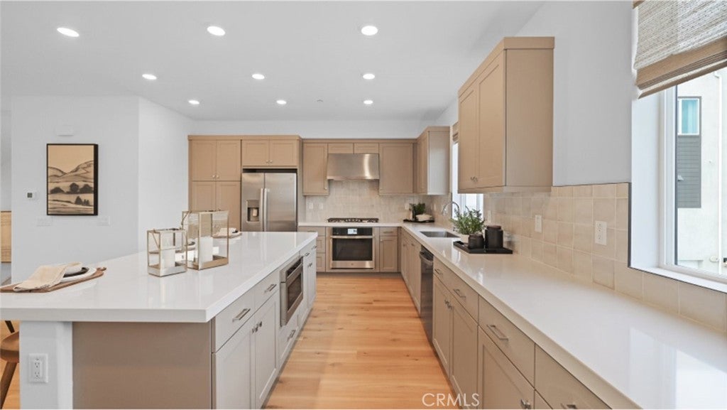 Photo of Listing #OC25000455