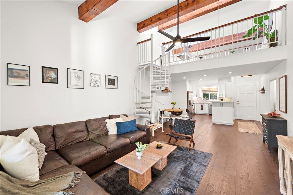 Photo of Listing #LG24249157