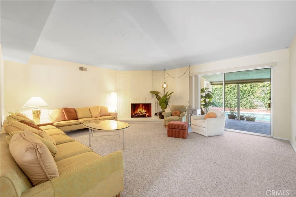 Photo of Listing #SR24255813