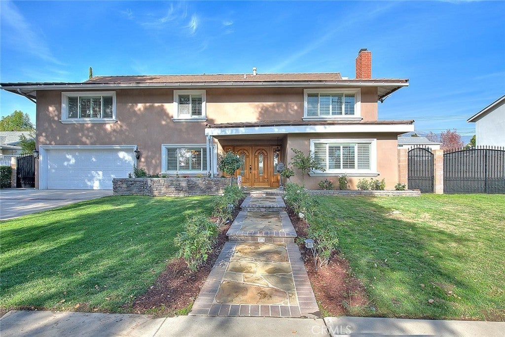 Photo of Listing #CV24243480