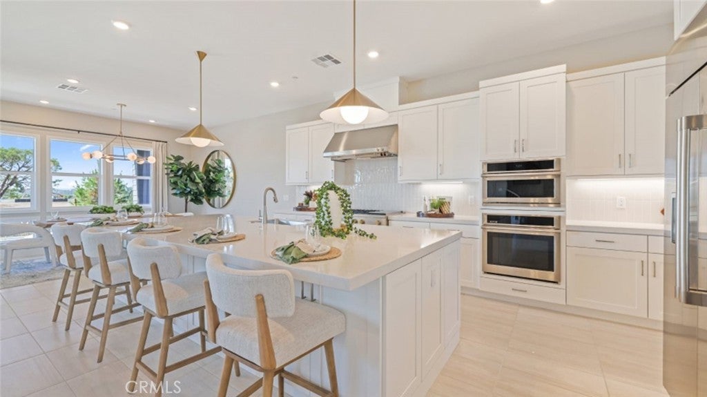 Photo of Listing #OC25000552