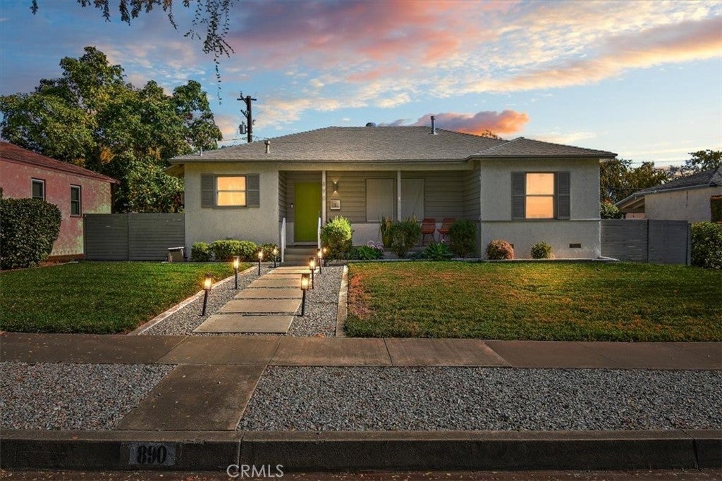 Photo of Listing #CV25000017