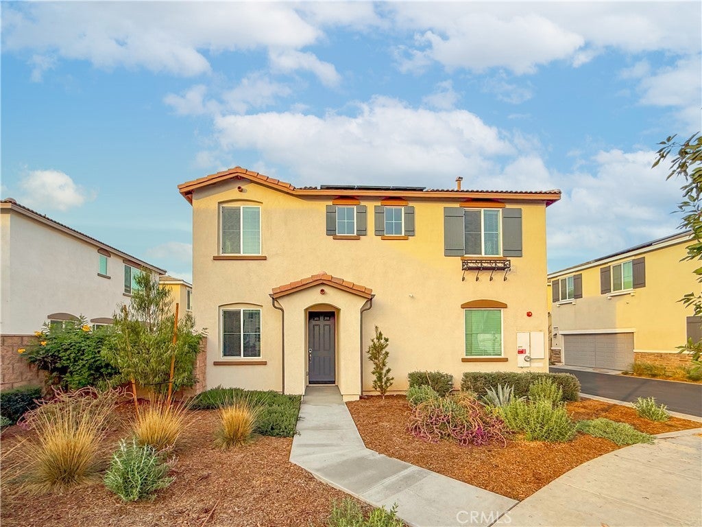 Photo of Listing #WS25000113