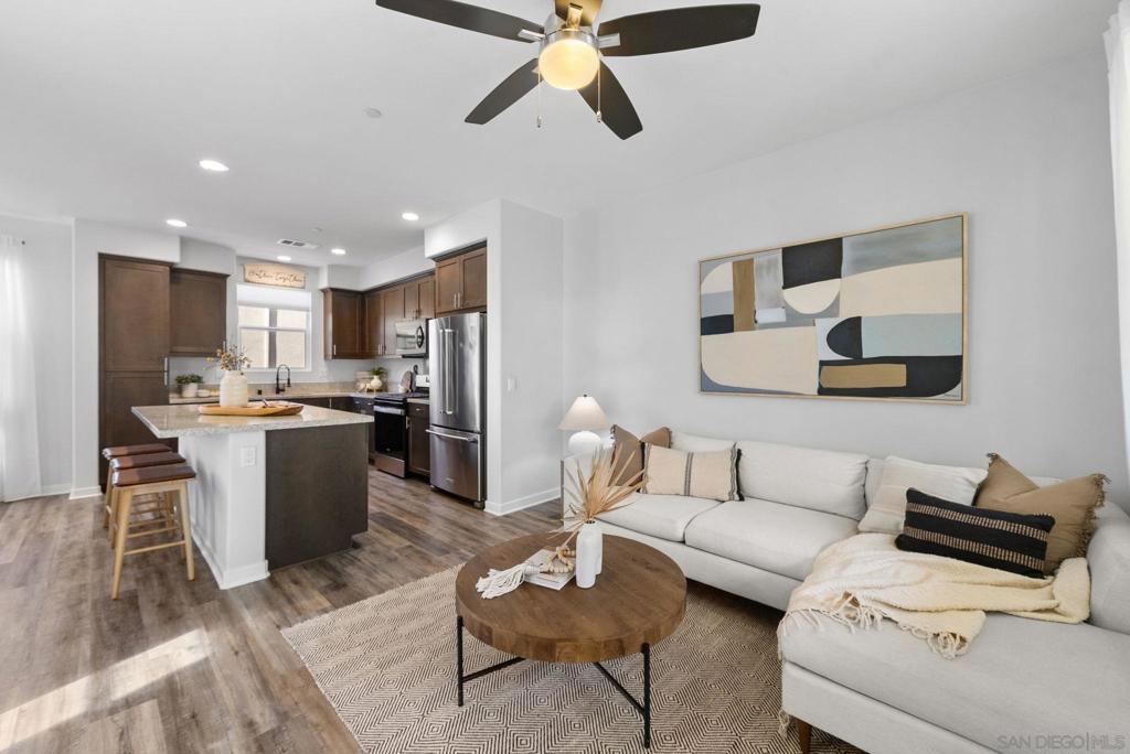 Photo of Listing #250000060SD