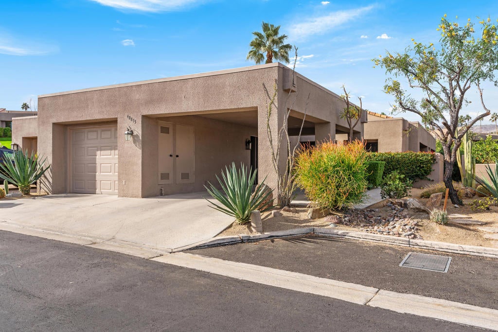 Photo of Listing #219121938DA