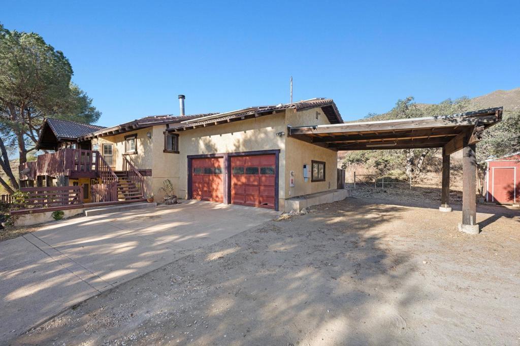 Photo of Listing #NDP2500041