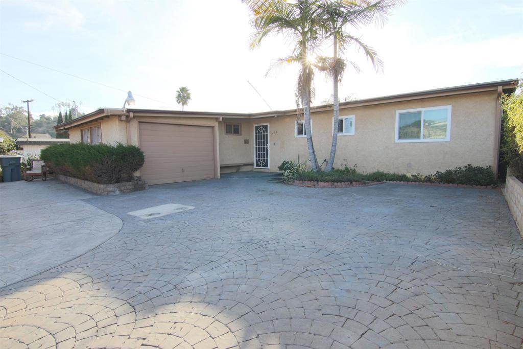 Photo of Listing #250000063SD