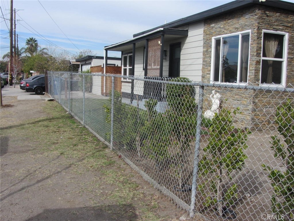 Photo of Listing #SR24222514