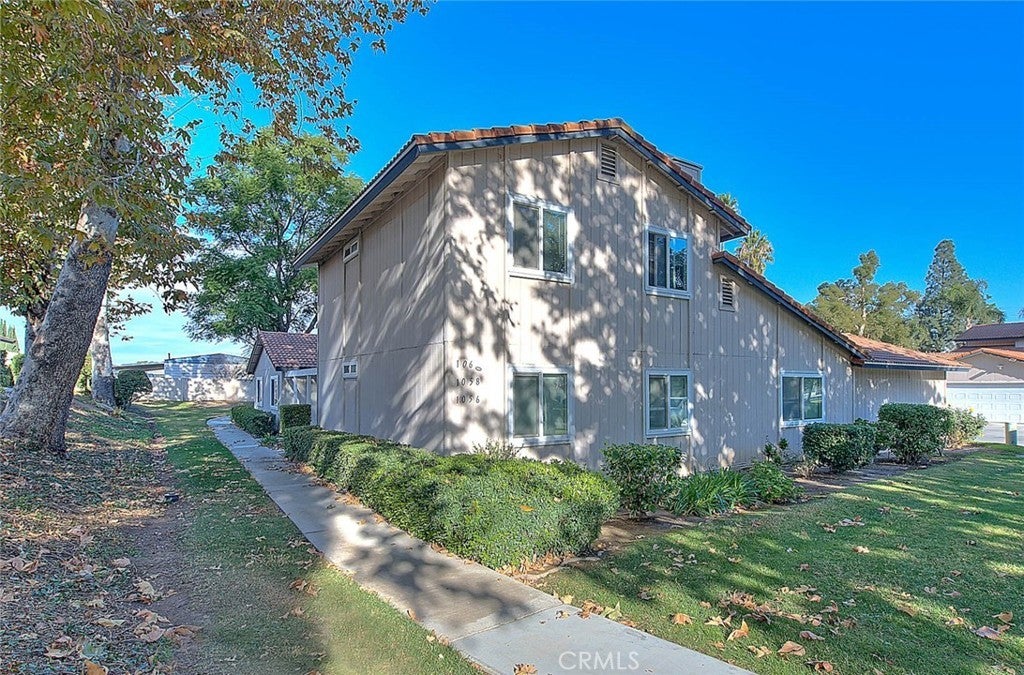 Photo of Listing #CV25000524