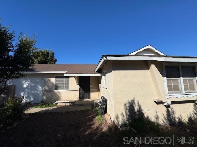 Photo of Listing #250000075SD