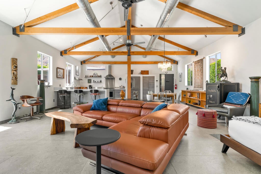 Photo of Listing #219121898PS