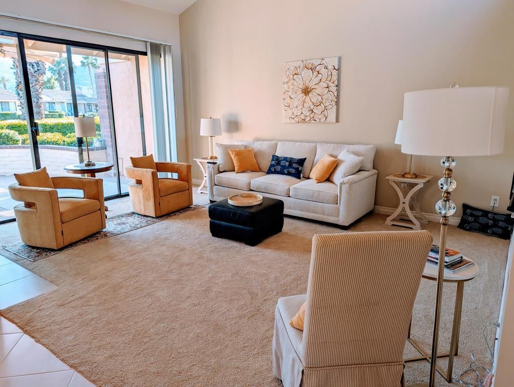 Photo of Listing #219121899DA