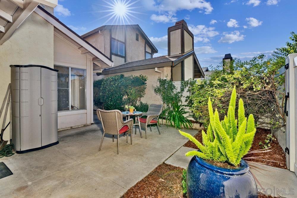 Photo of Listing #250000080SD