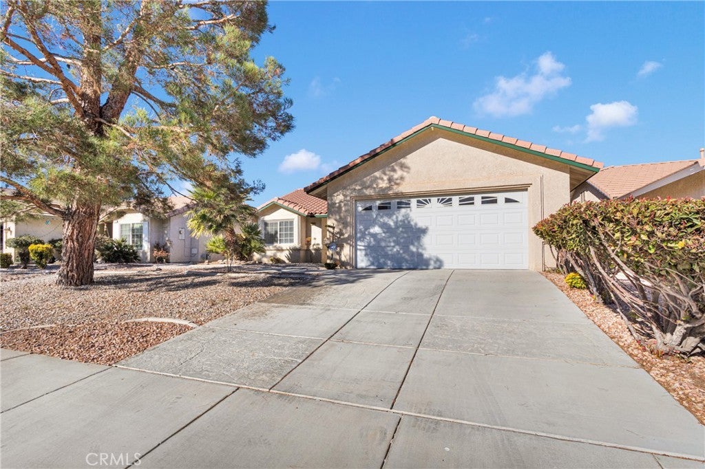 Photo of Listing #HD24242348