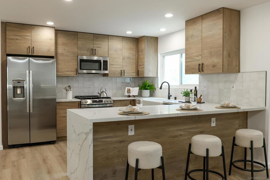 Photo of Listing #250000083SD