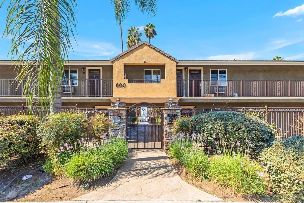 Photo of Listing #250000082SD