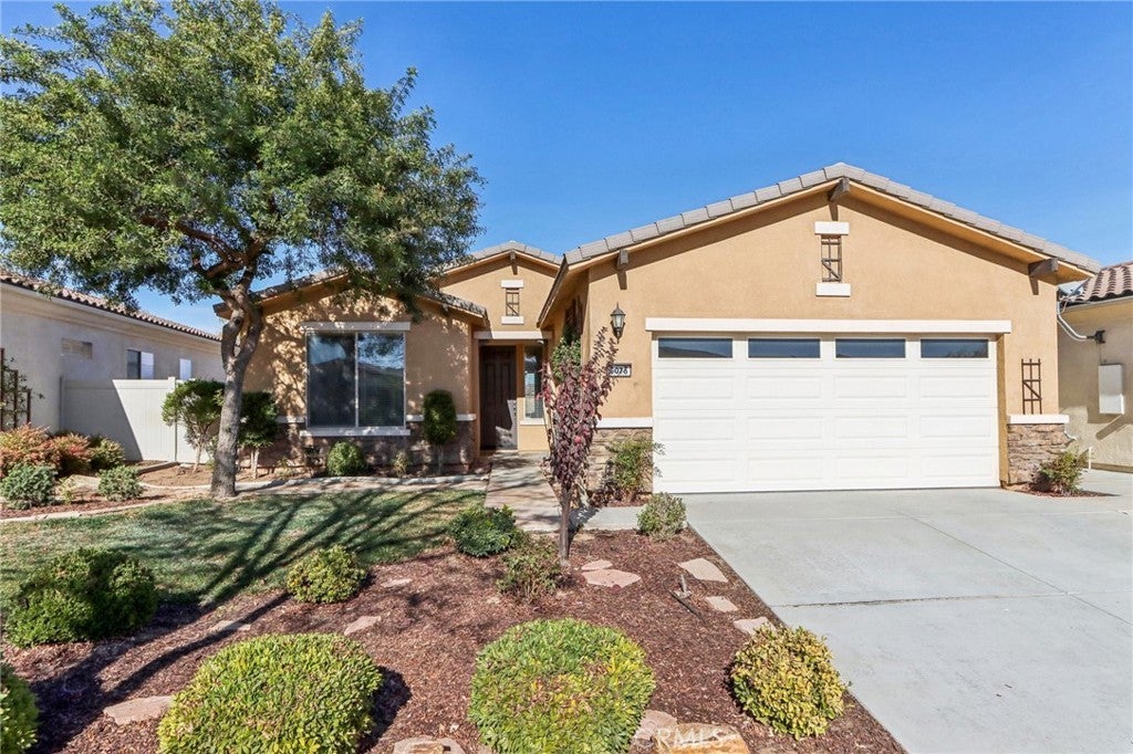 Photo of Listing #SW24248250