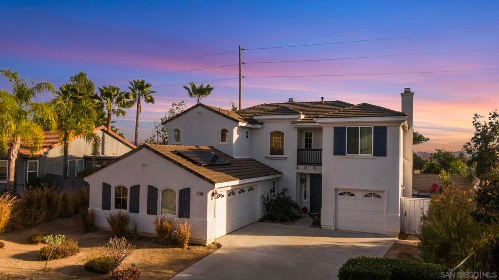 Photo of Listing #250000085SD