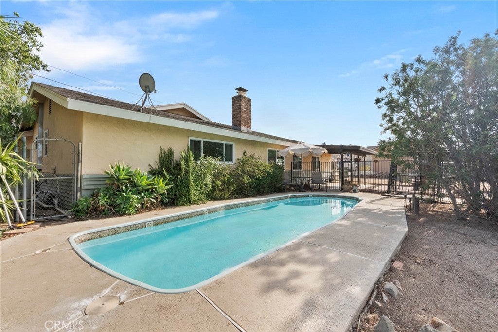 Photo of Listing #IG25000565