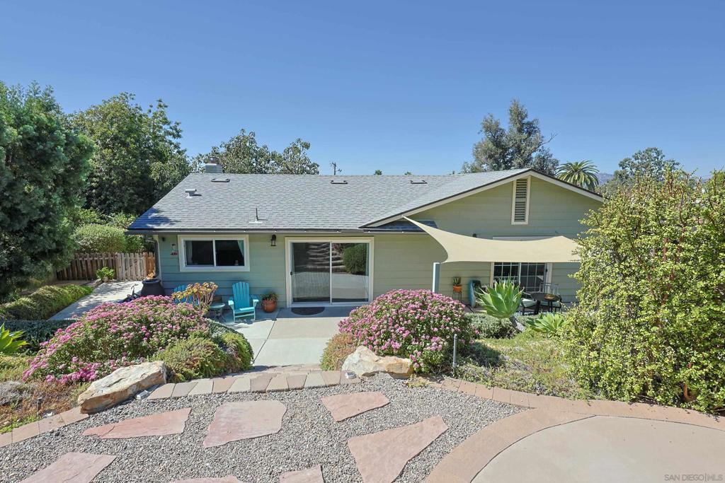 Photo of Listing #250000086SD