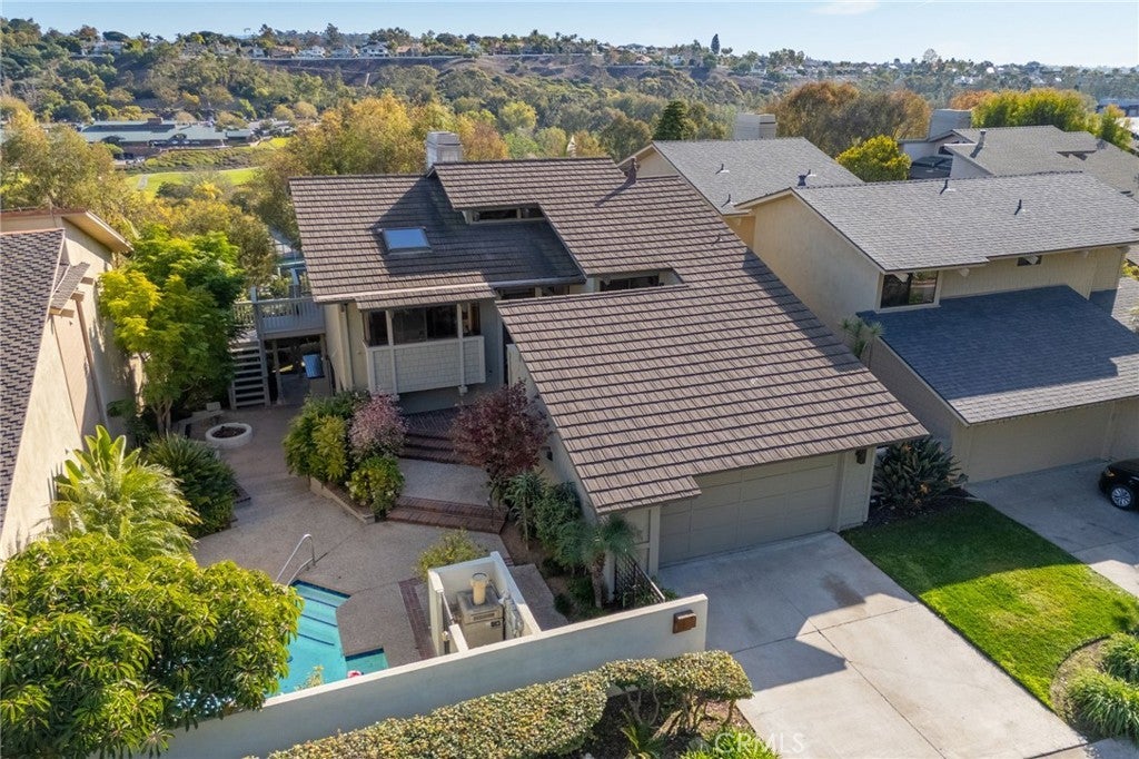 Photo of Listing #OC25000245