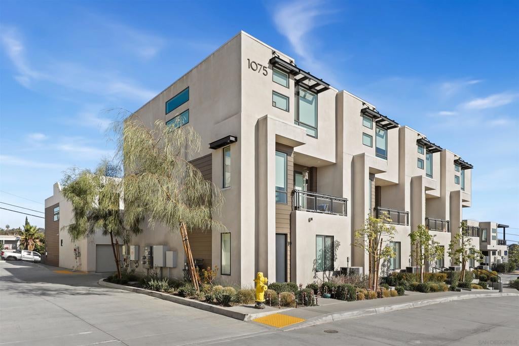 Photo of Listing #250000099SD