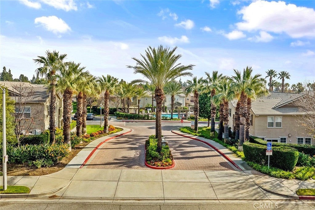 Photo of Listing #CV25000788