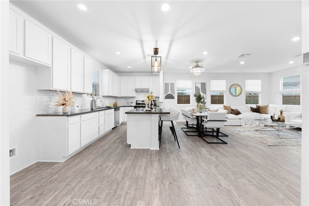 Photo of Listing #AR25000817