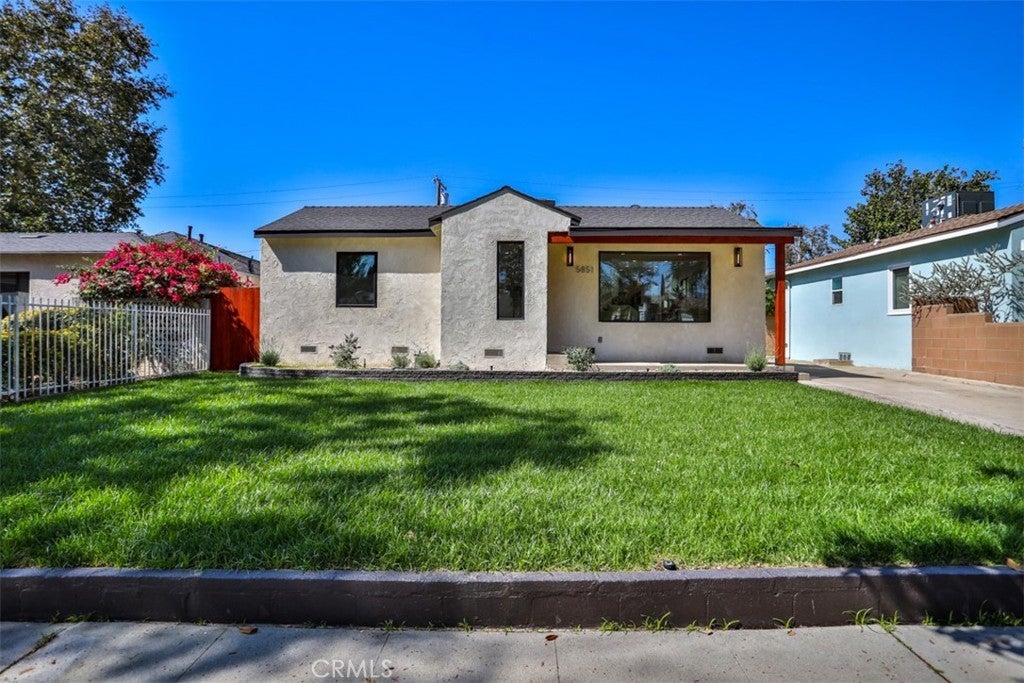 Photo of Listing #BB25000819