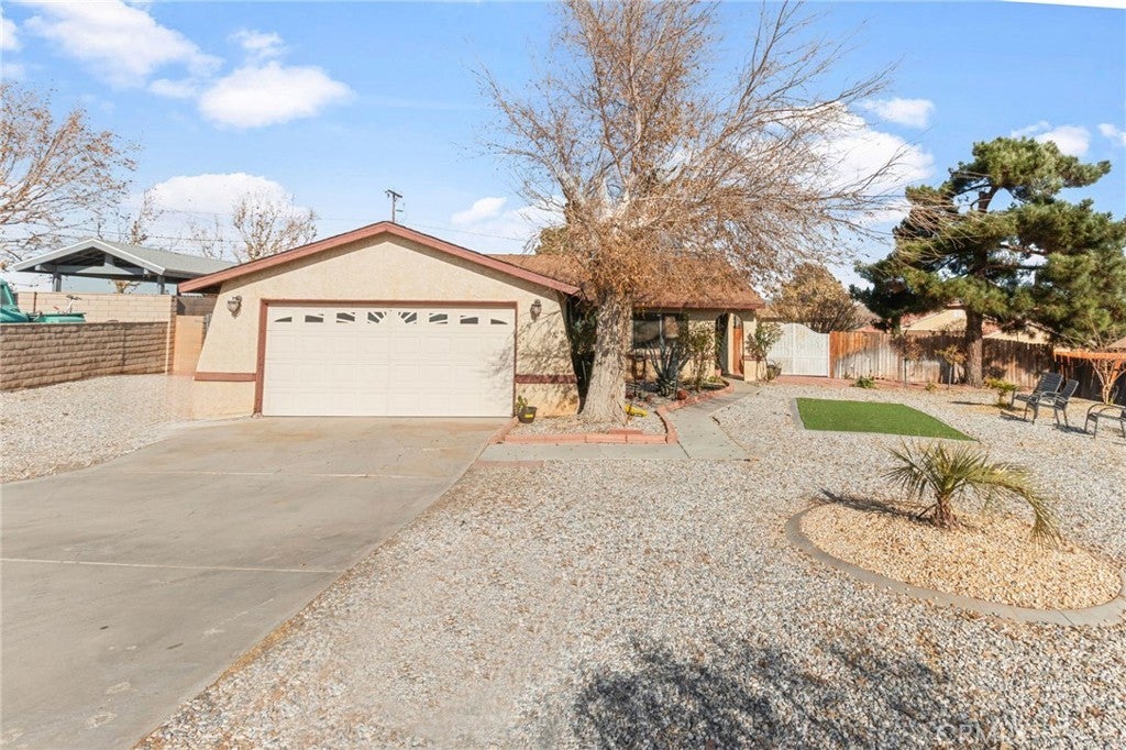 Photo of Listing #OC25000847