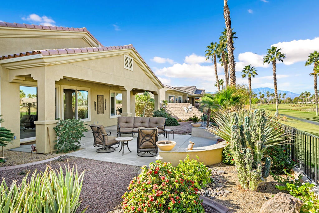 Photo of Listing #219121978DA