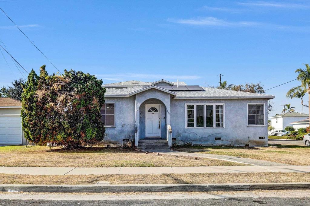 Photo of Listing #250000109SD