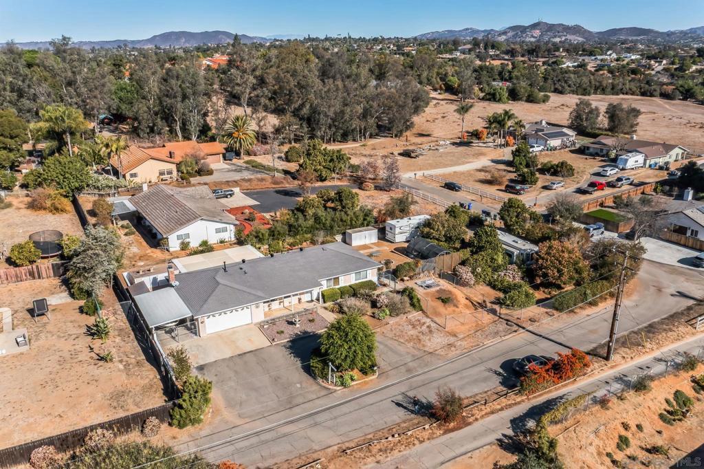 Photo of Listing #250000110SD