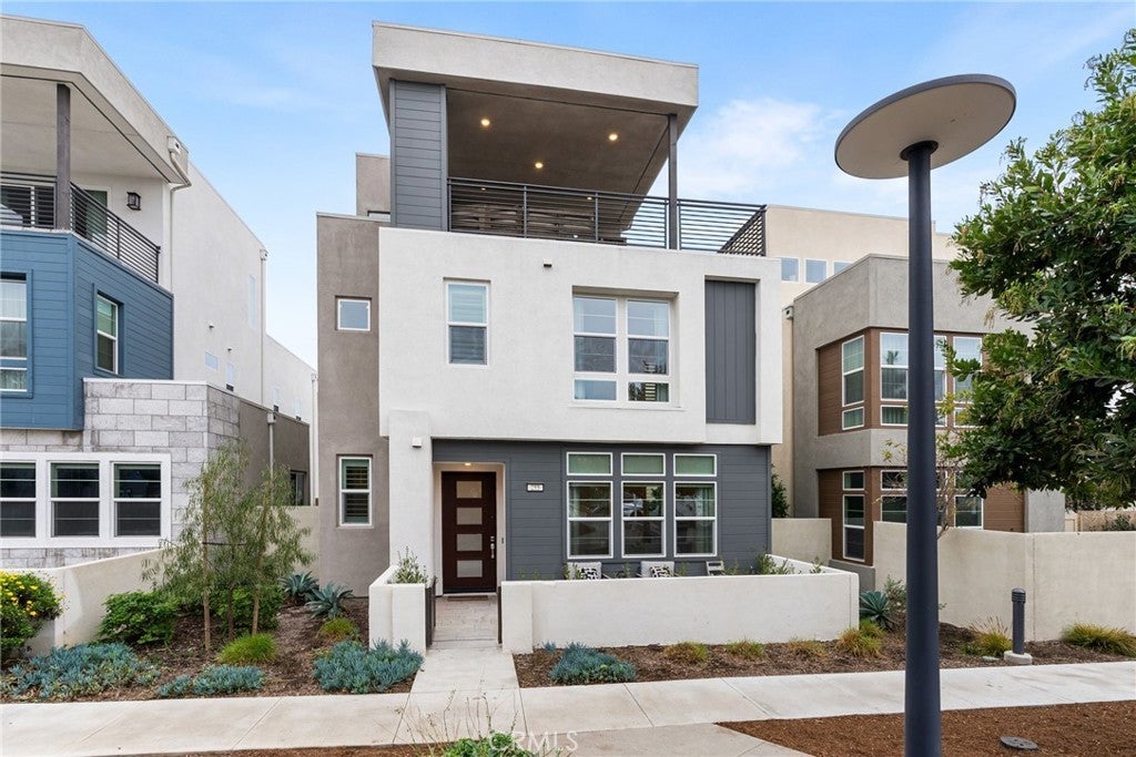 Photo of Listing #NP24254766