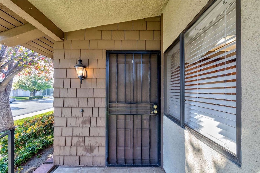 Photo of Listing #FR25000452