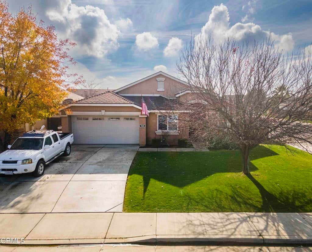 Photo of Listing #V1-27336