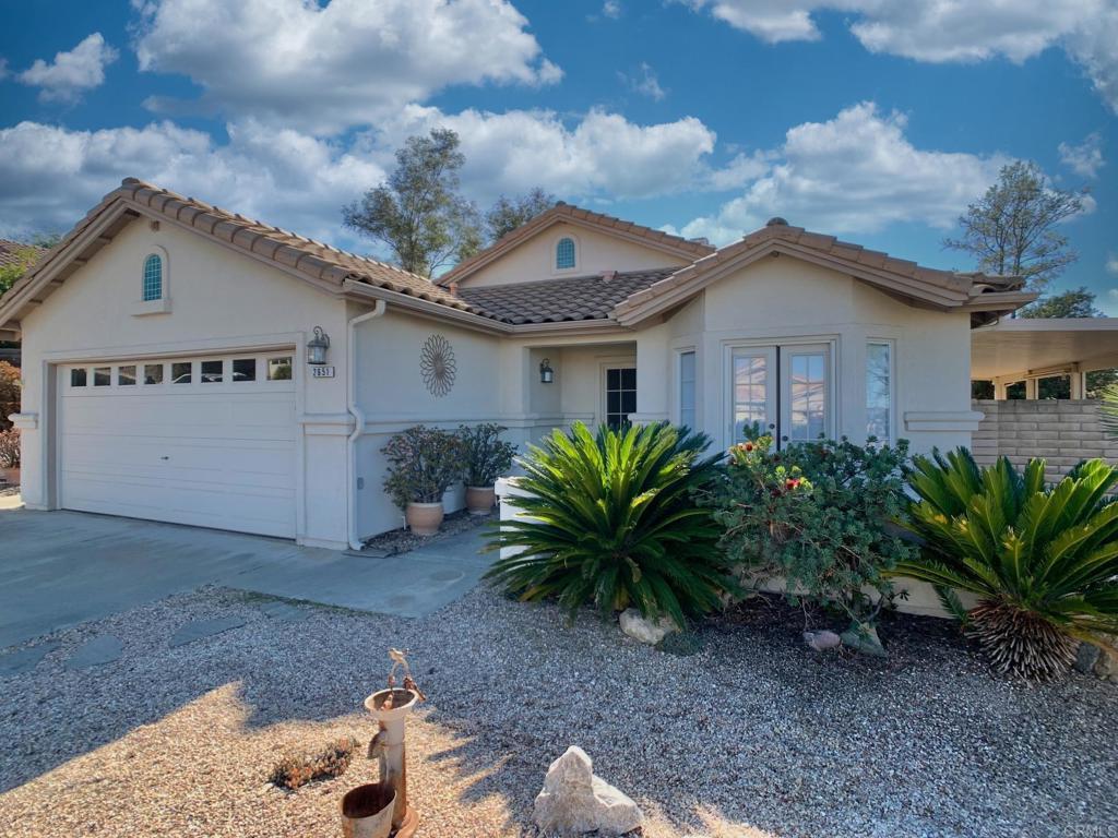 Photo of Listing #PTP2500054