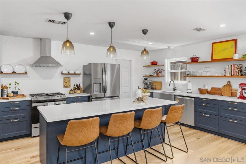 Photo of Listing #250000118SD