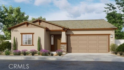 Photo of Listing #SW25000990