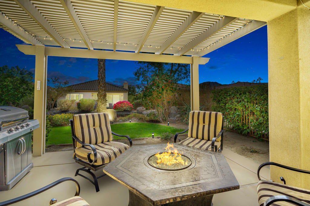 Photo of Listing #219121986DA