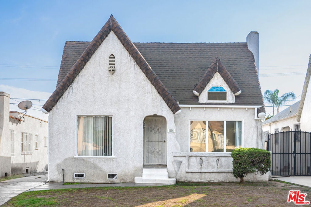 Photo of Listing #24457769