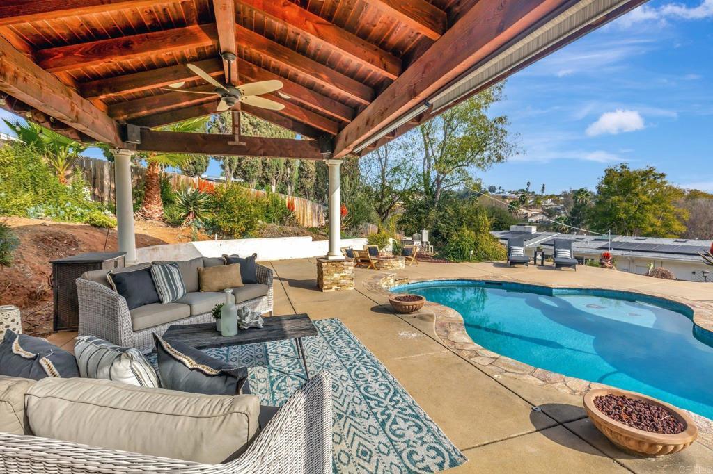 Photo of Listing #NDP2500060