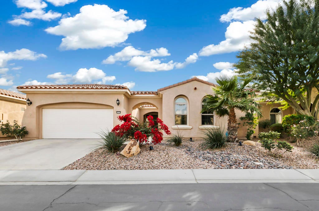 Photo of Listing #219121994DA