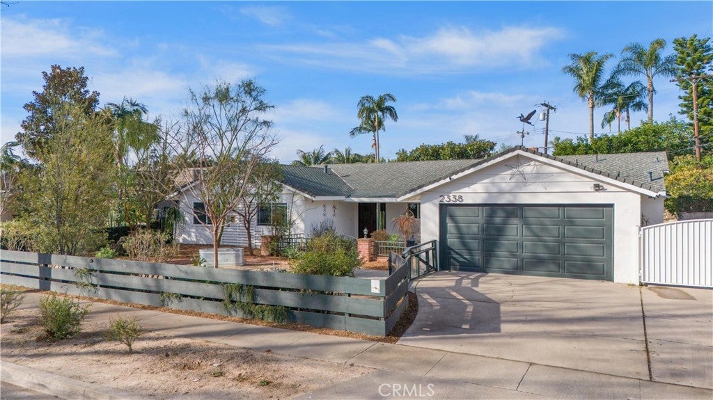 Photo of Listing #PW24253993