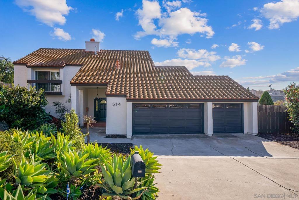 Photo of Listing #250000125SD