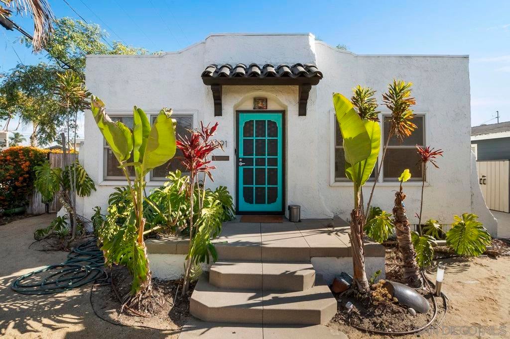 Photo of Listing #250000126SD