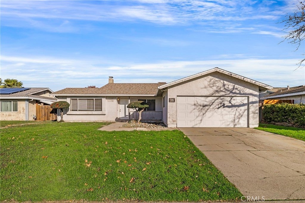 Photo of Listing #SN25001044