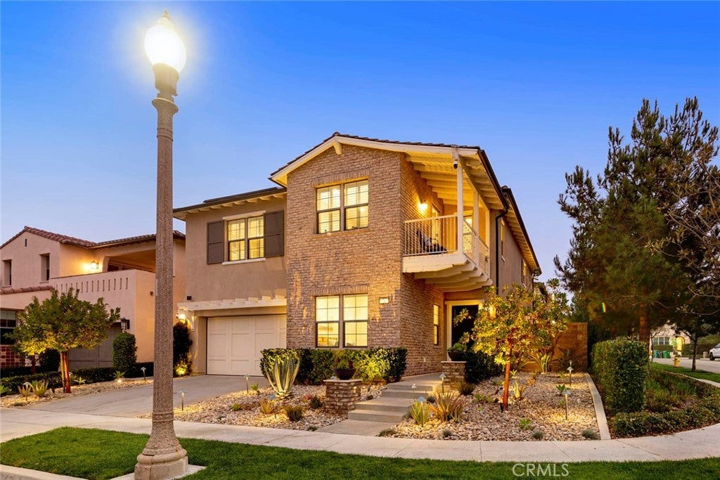 Photo of Listing #OC24255980