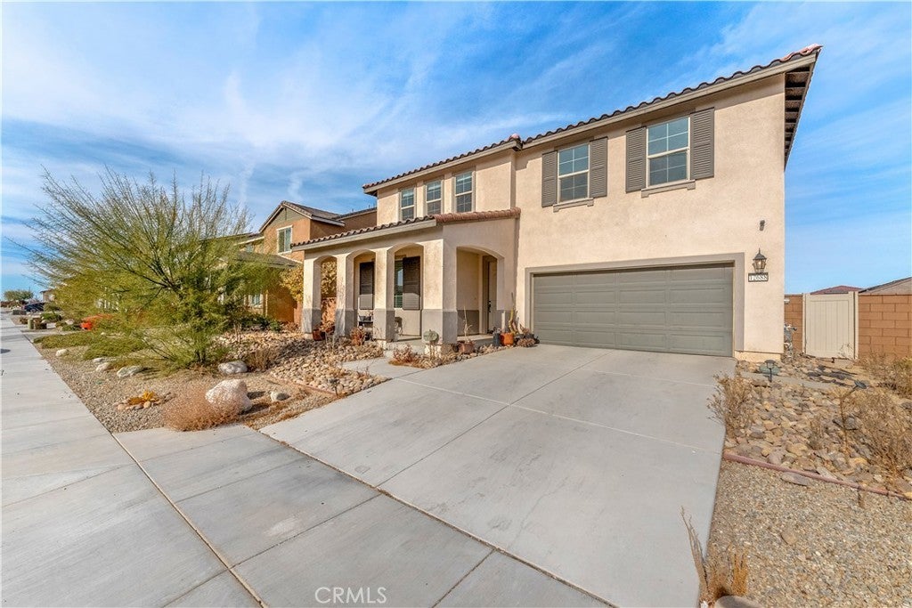 Photo of Listing #IG25001080