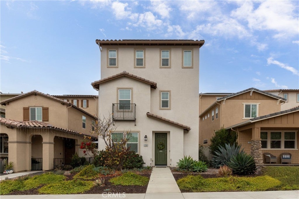 Photo of Listing #CV25001089